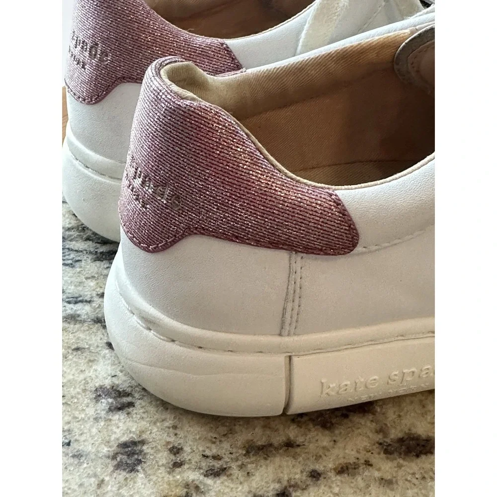 kate spade kate spade