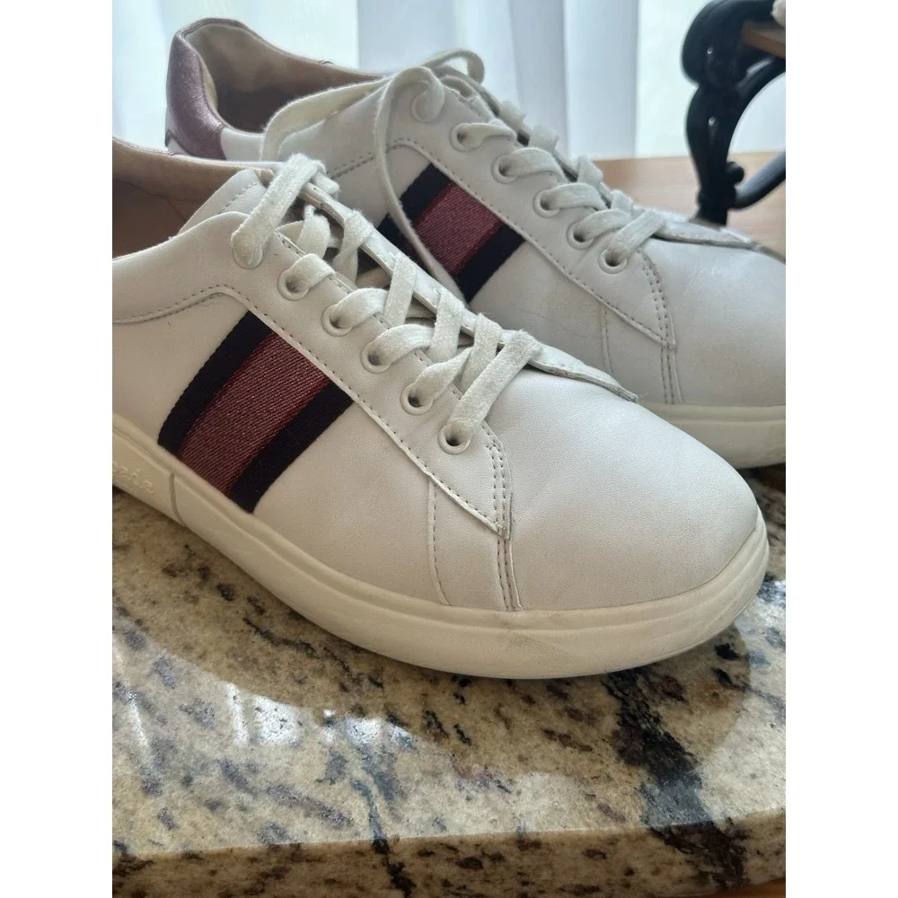 kate spade kate spade