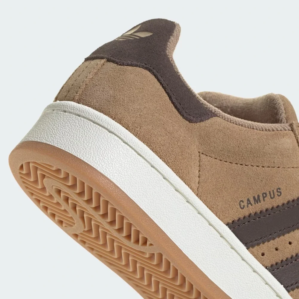 adidas product pair