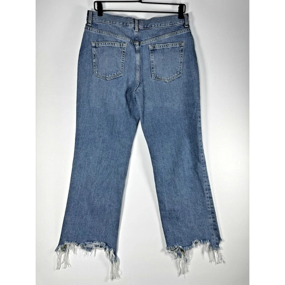 Free People brand we