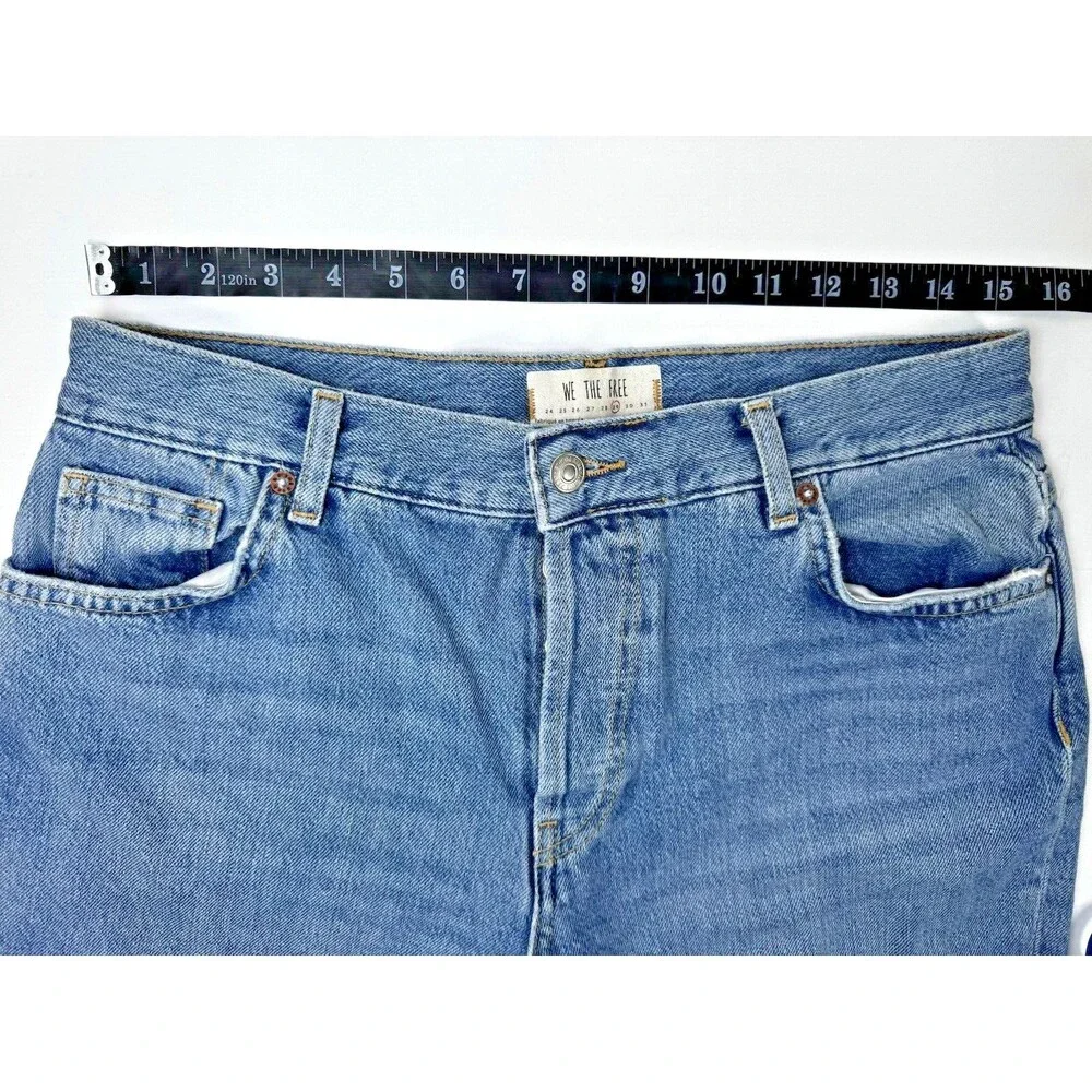 Free People brand we