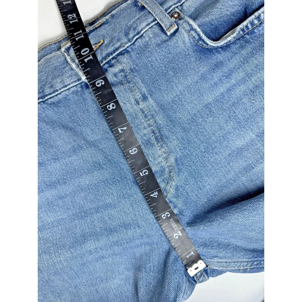 Free People brand we