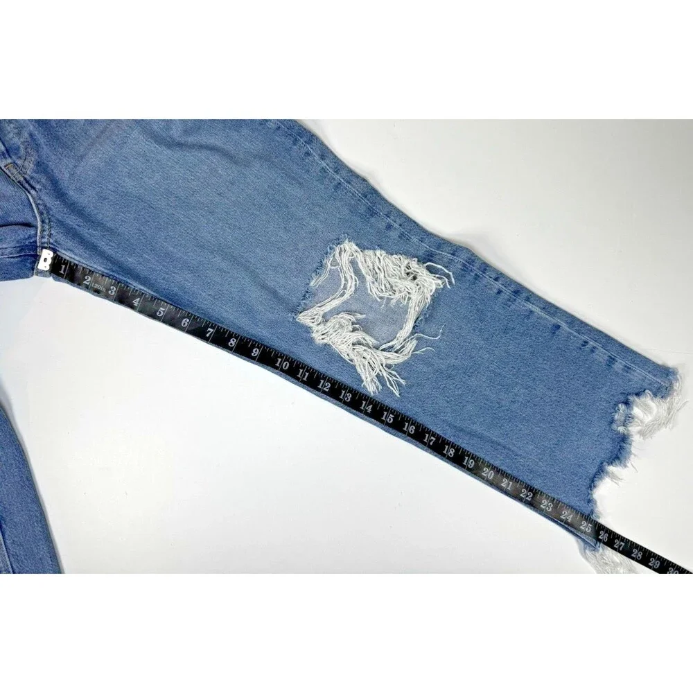 Free People brand we