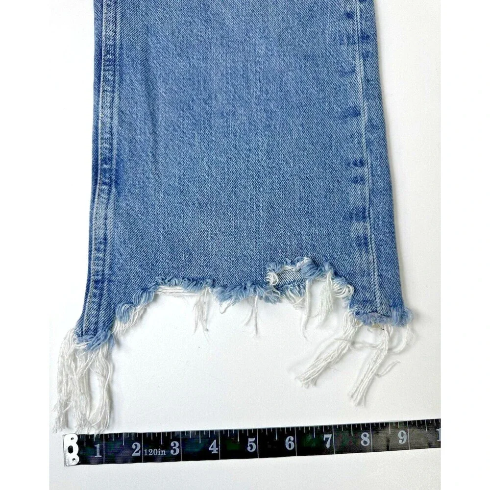 Free People brand we