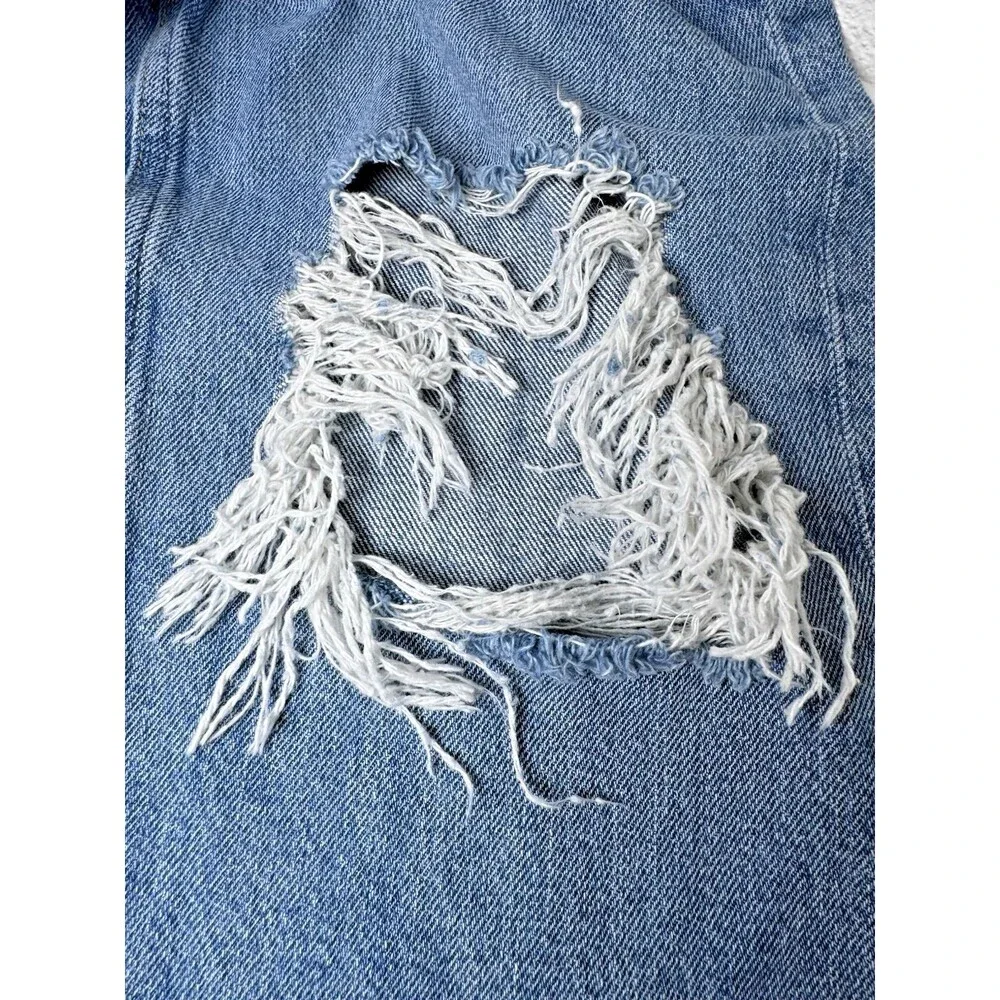 Free People brand we