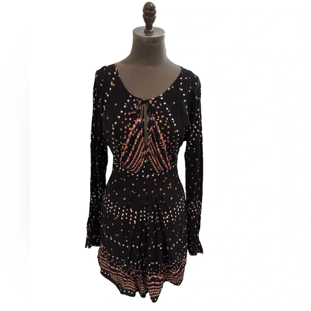 Free People free people