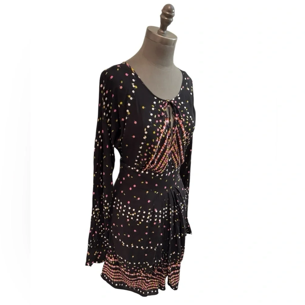 Free People free people