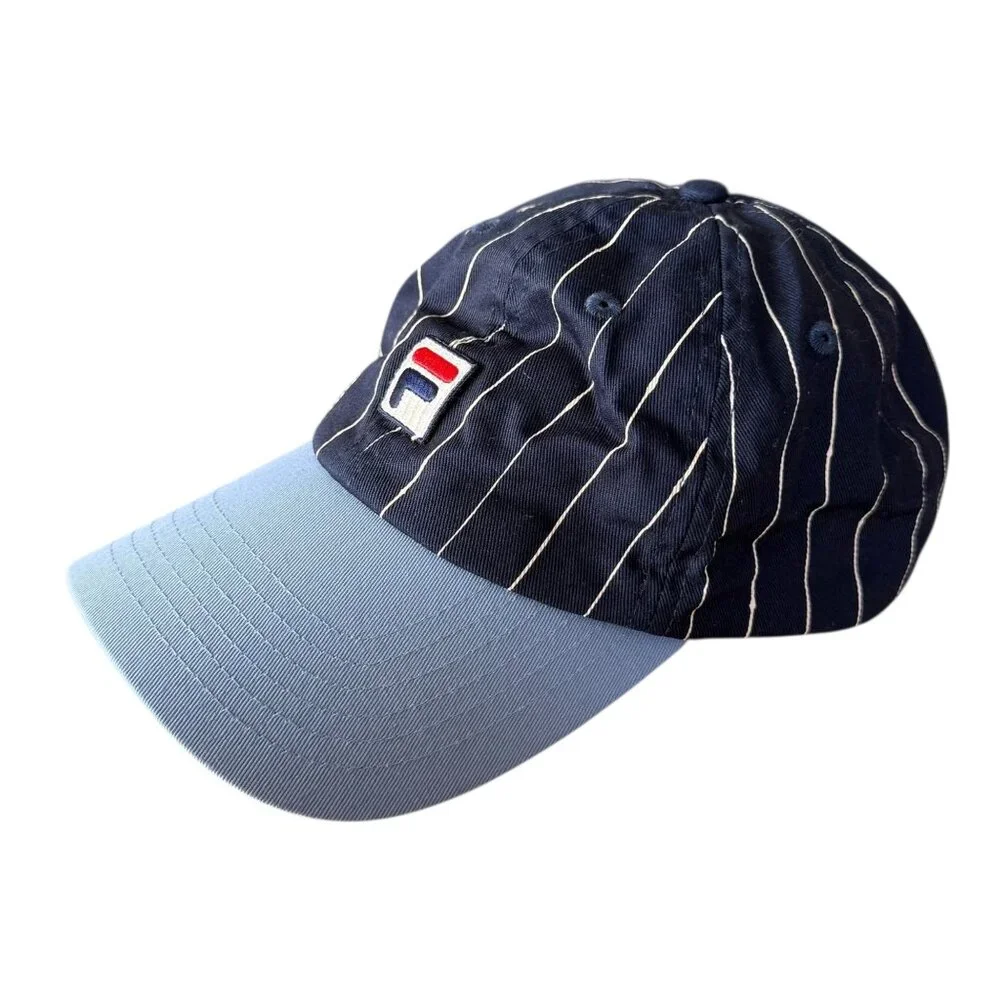 Fila bandier women
