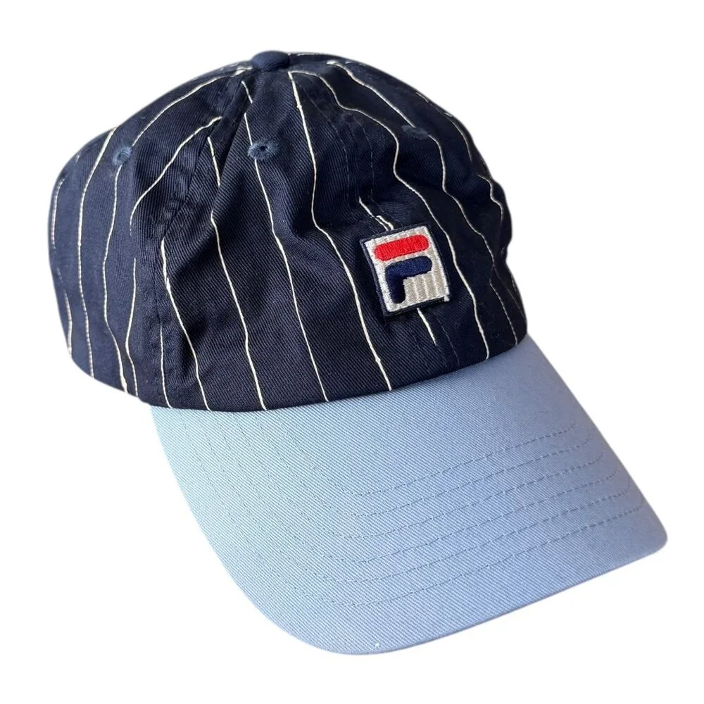 Fila bandier women