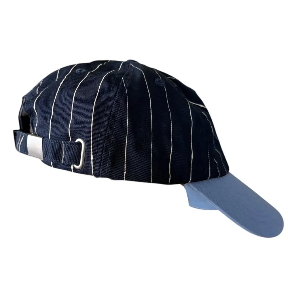 Fila bandier women