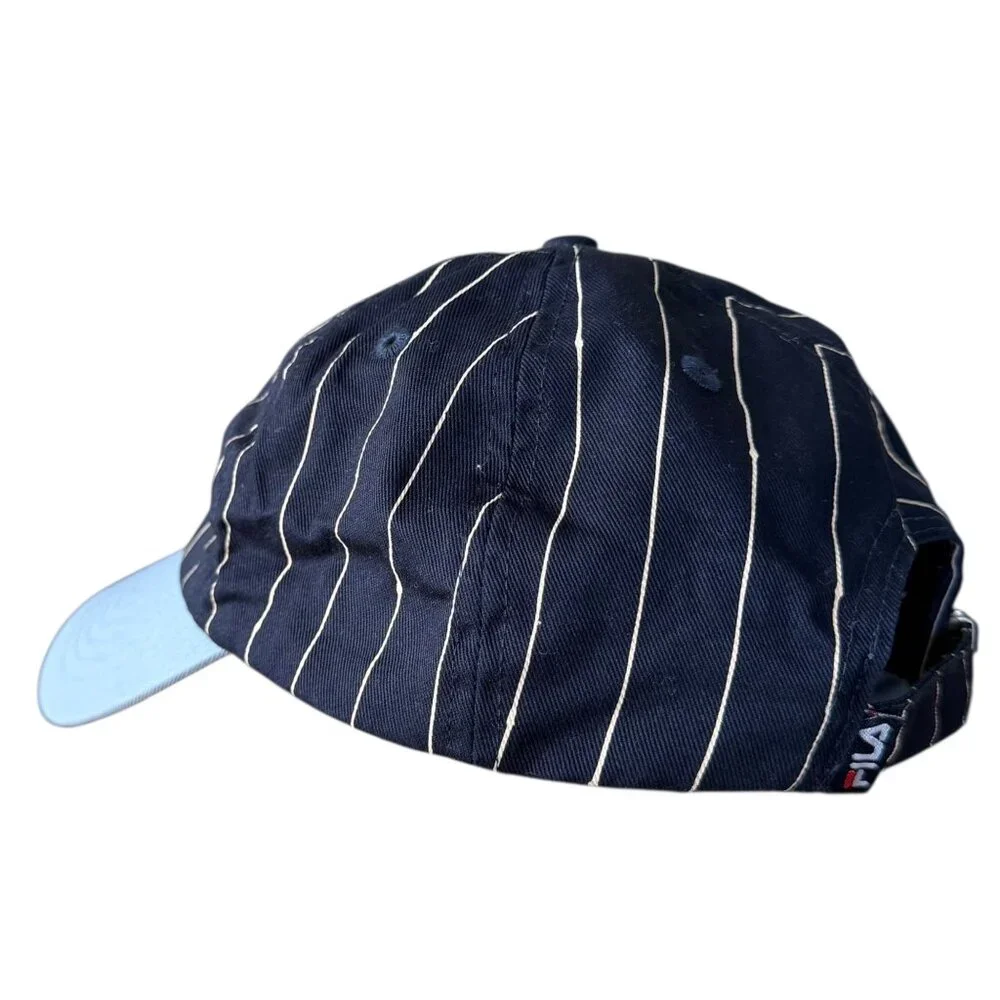 Fila bandier women