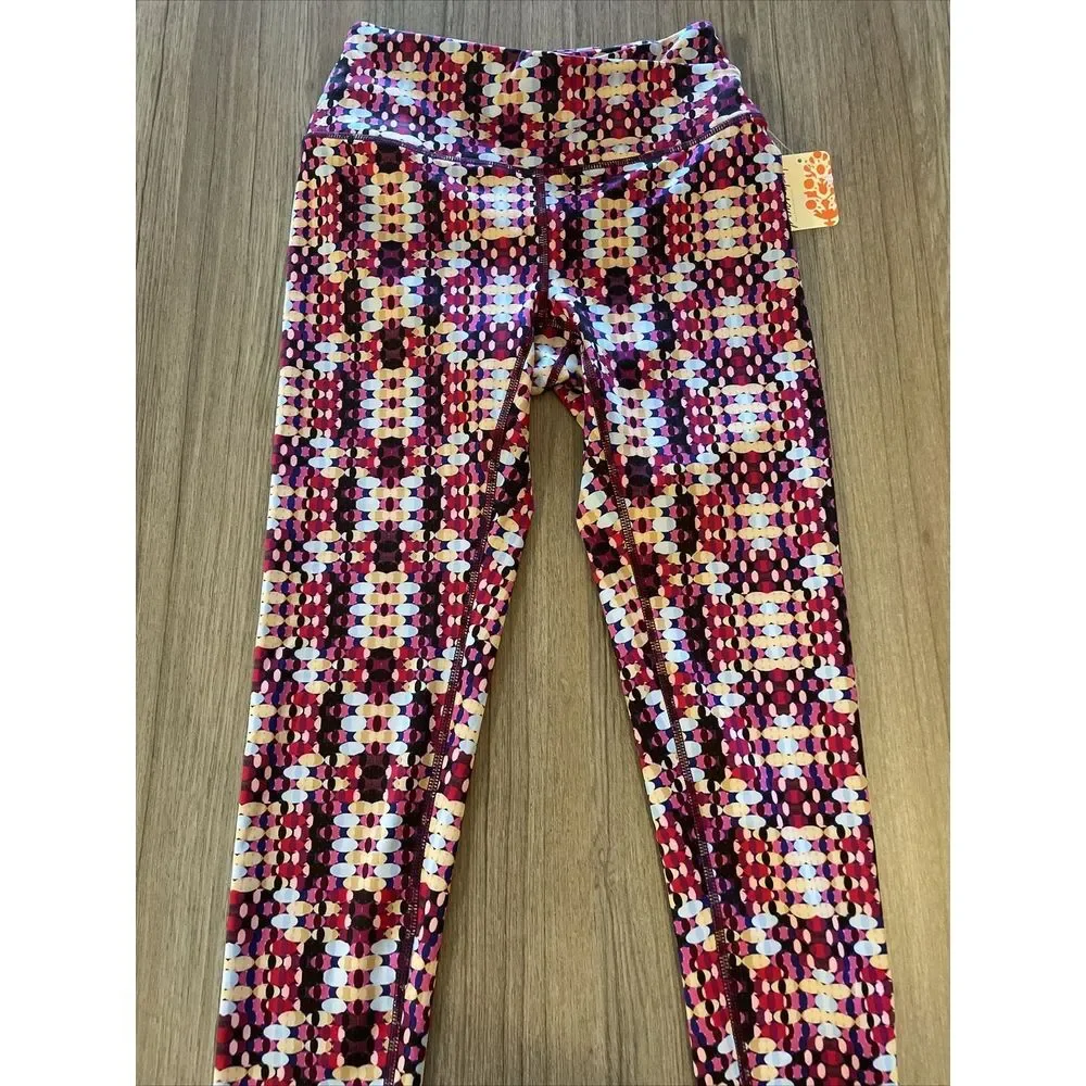 Free People fp materials xs