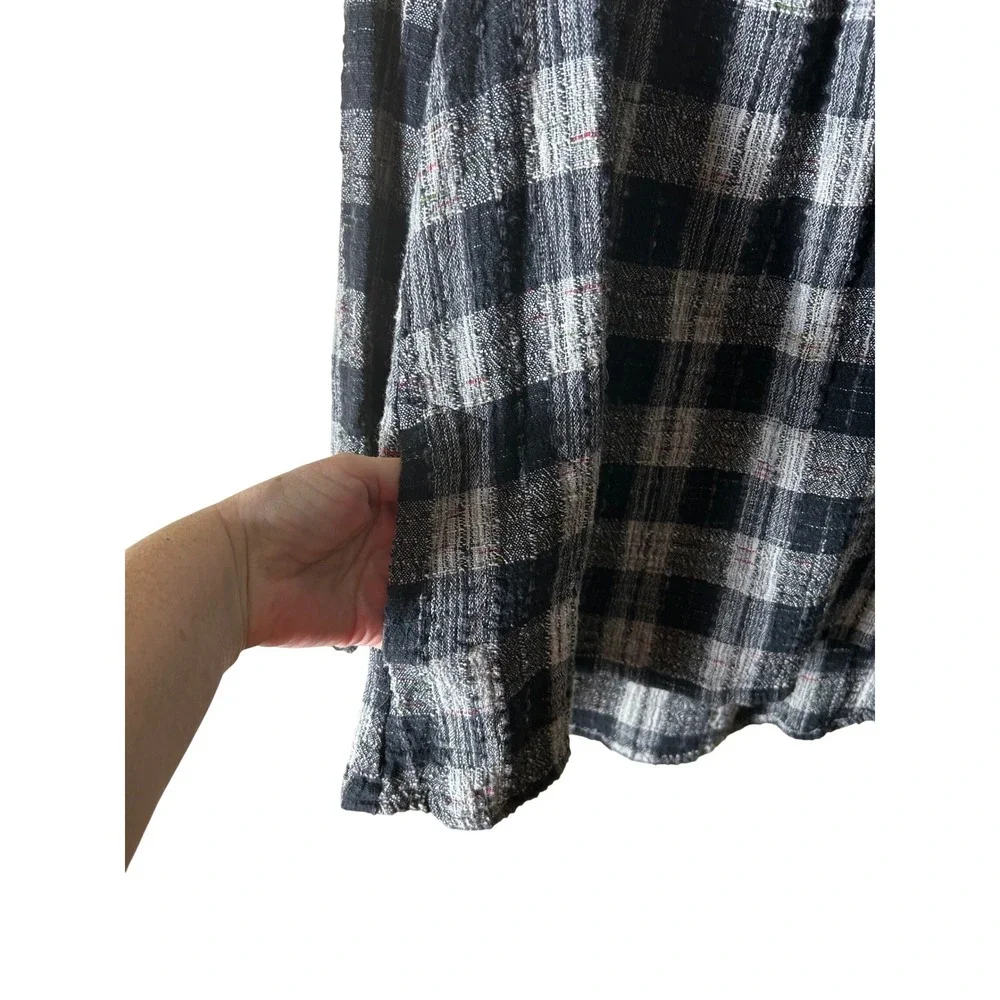 Free People top book effortlessly