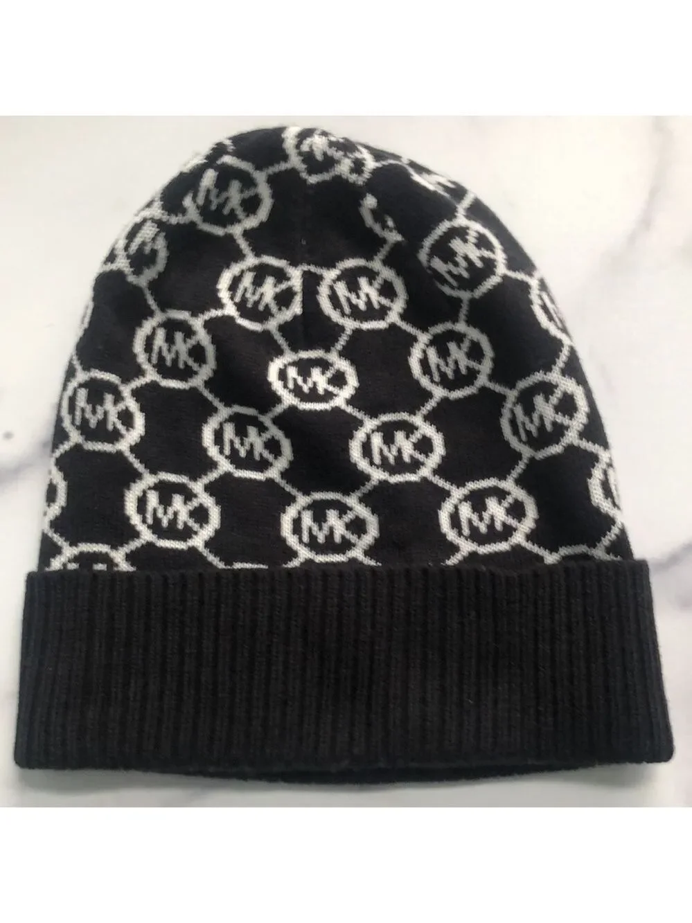 MICHAEL Michael Kors michael kors
