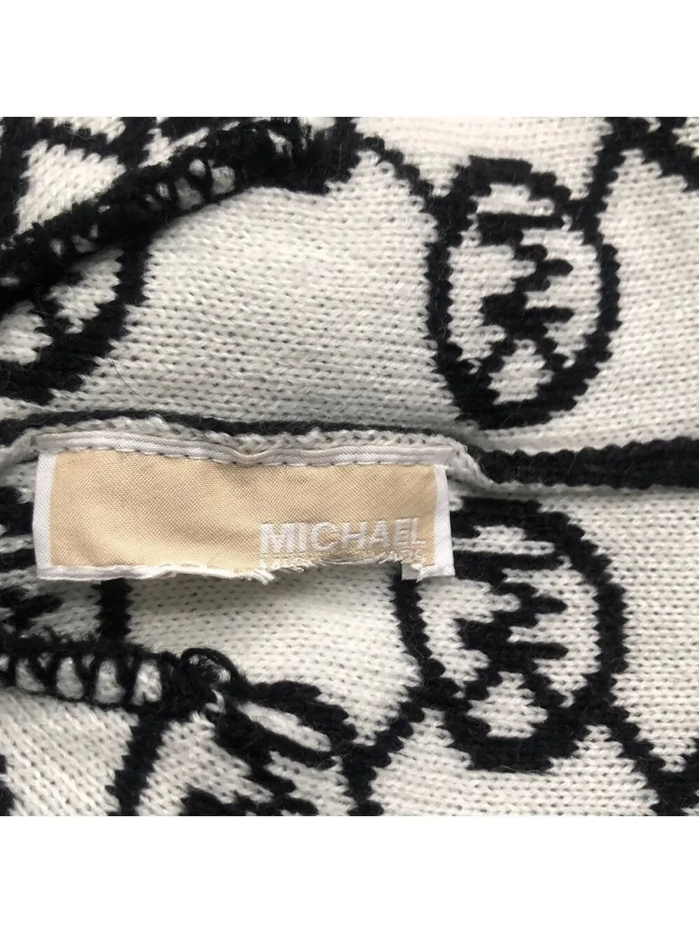 MICHAEL Michael Kors michael kors