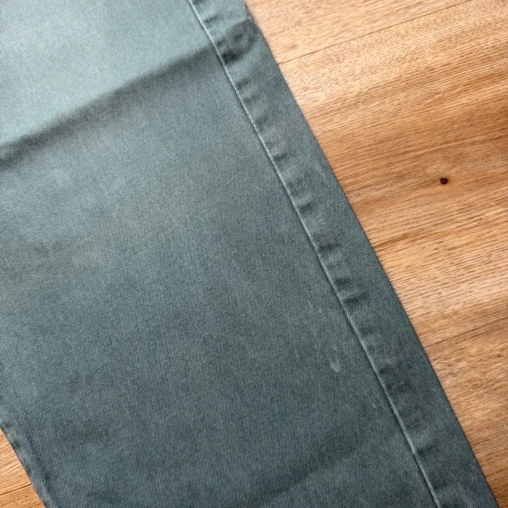 Diesel basic jeans