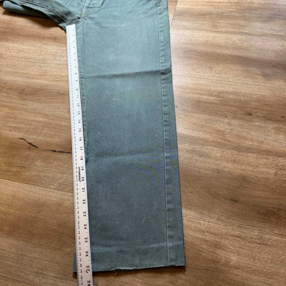 Diesel basic jeans