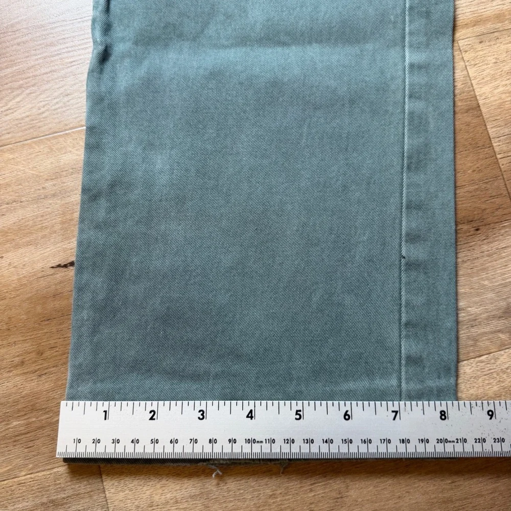 Diesel basic jeans