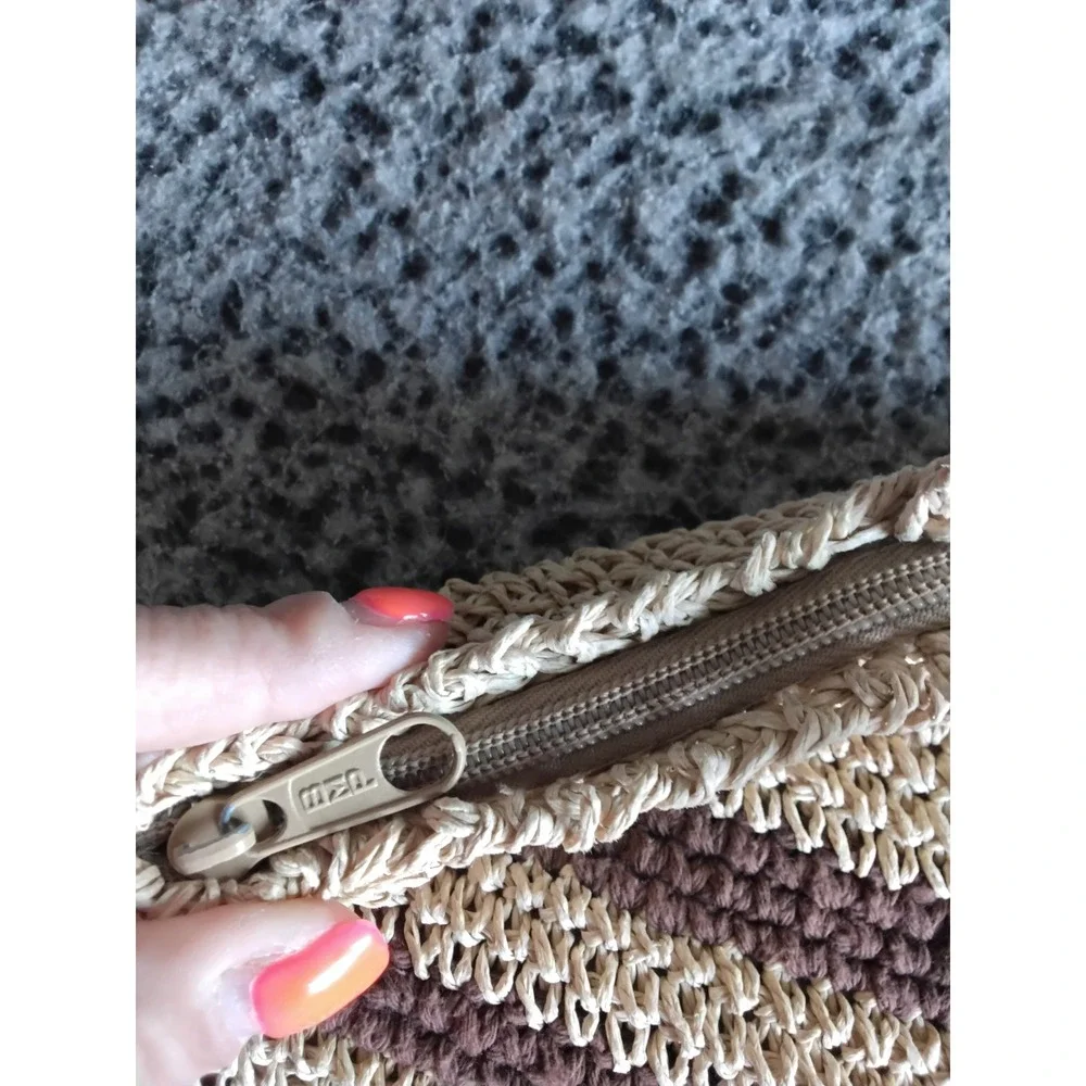 Unbranded warm 87429