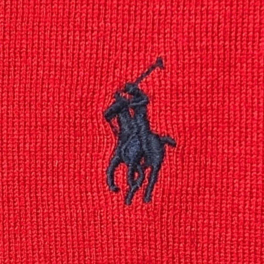 Polo Ralph Lauren by trim