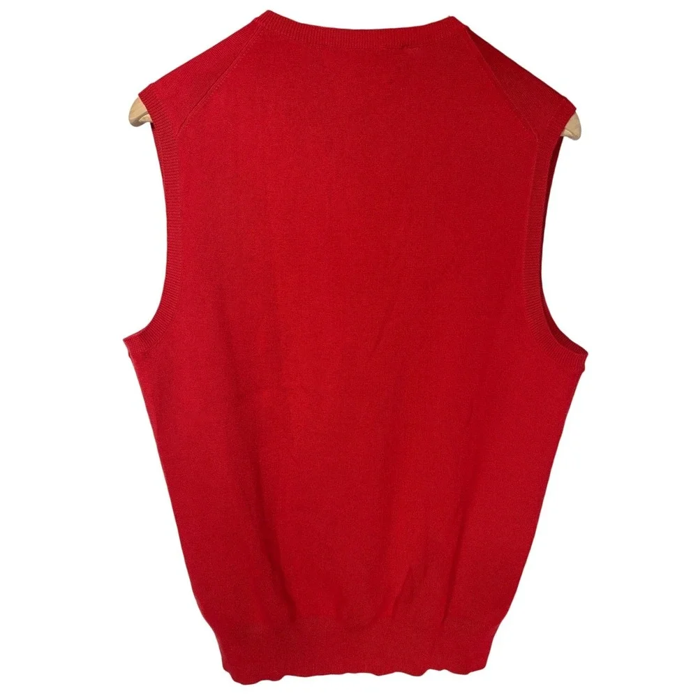 Polo Ralph Lauren ribbed premium piece