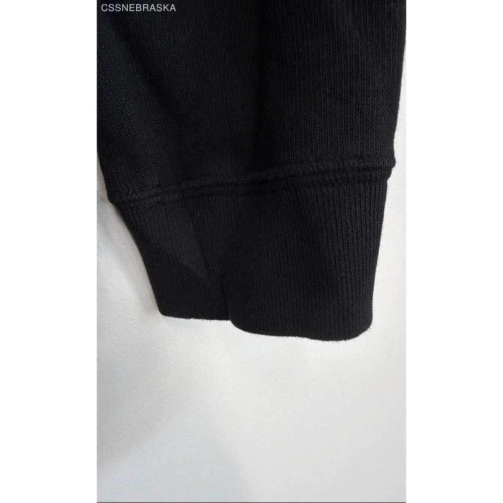 Polo Ralph Lauren pre we