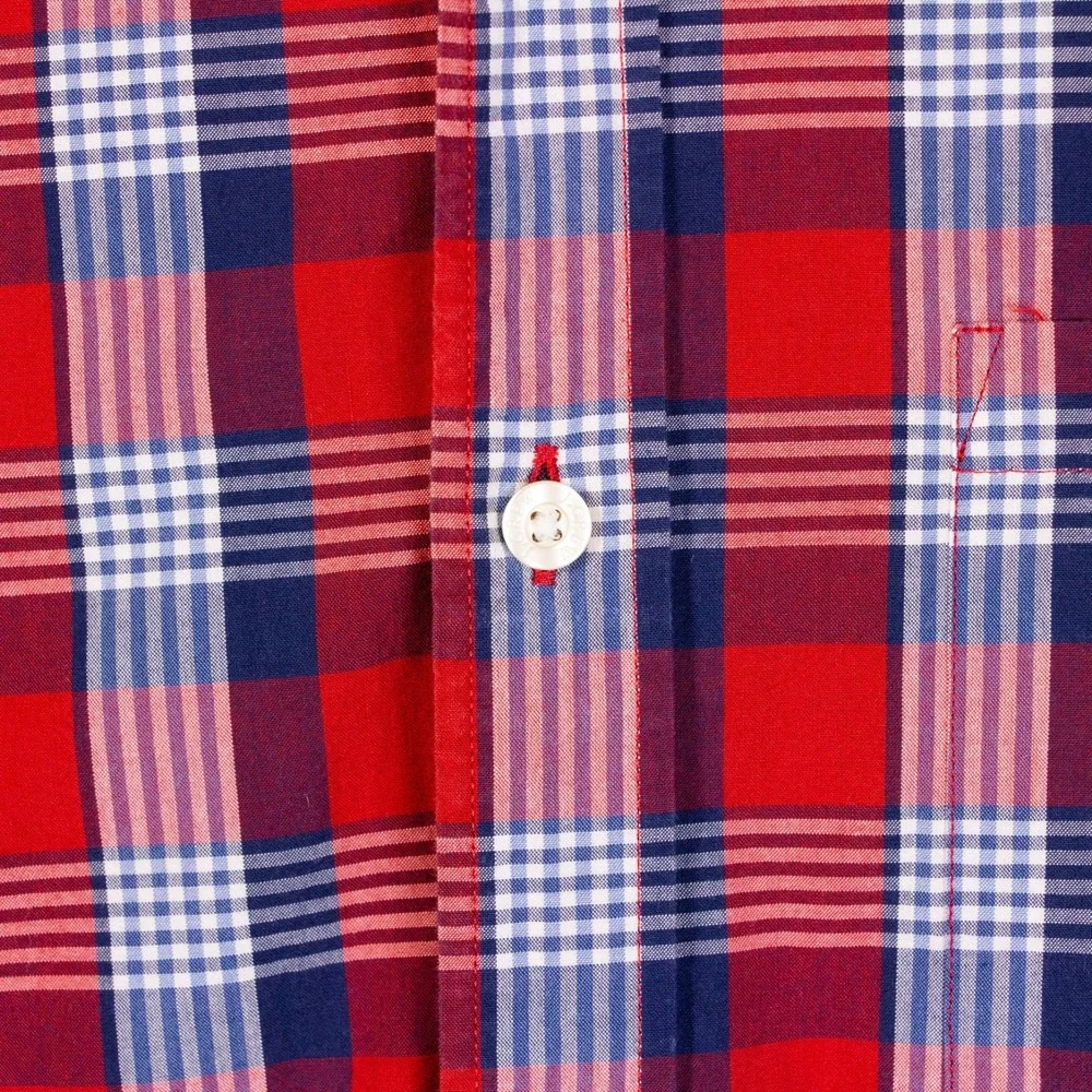 J. Crew crew mens