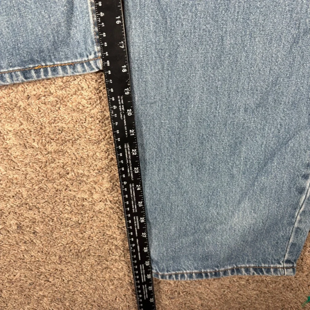 Levis levis comfort