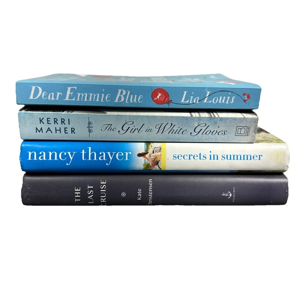N/A this bundle