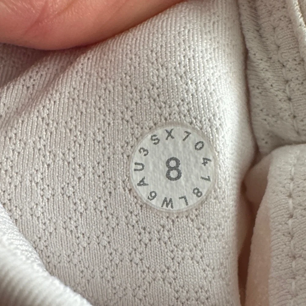 lululemon athletica soft stretchy