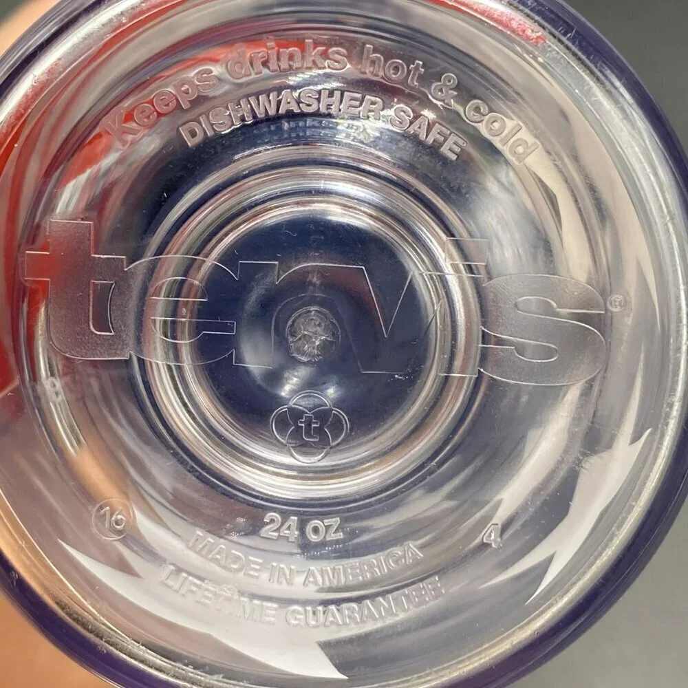 tervis chips or no