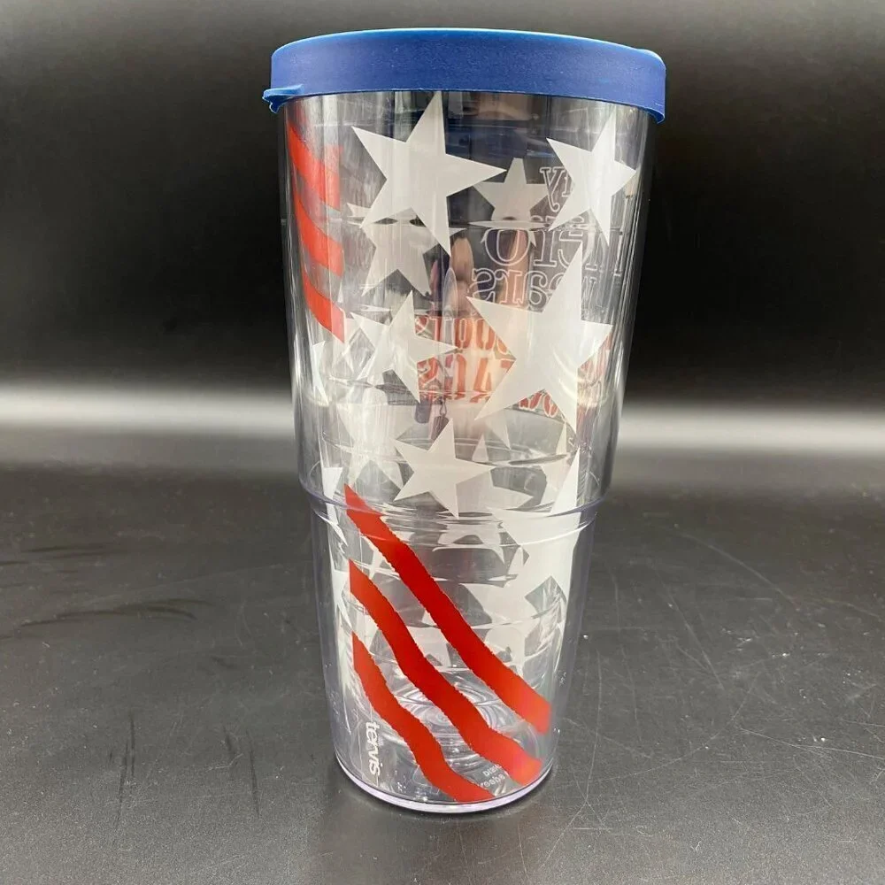 tervis no 24oz