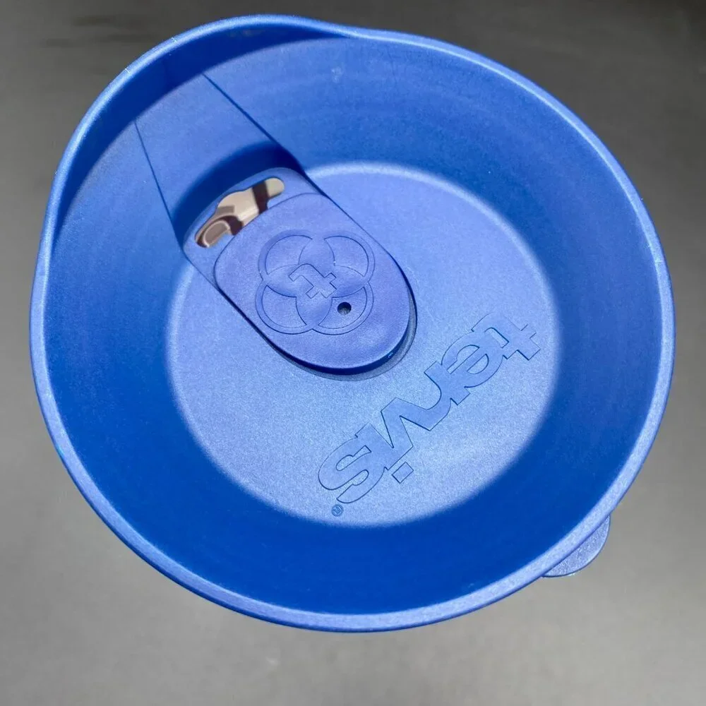 tervis excellent cracks
