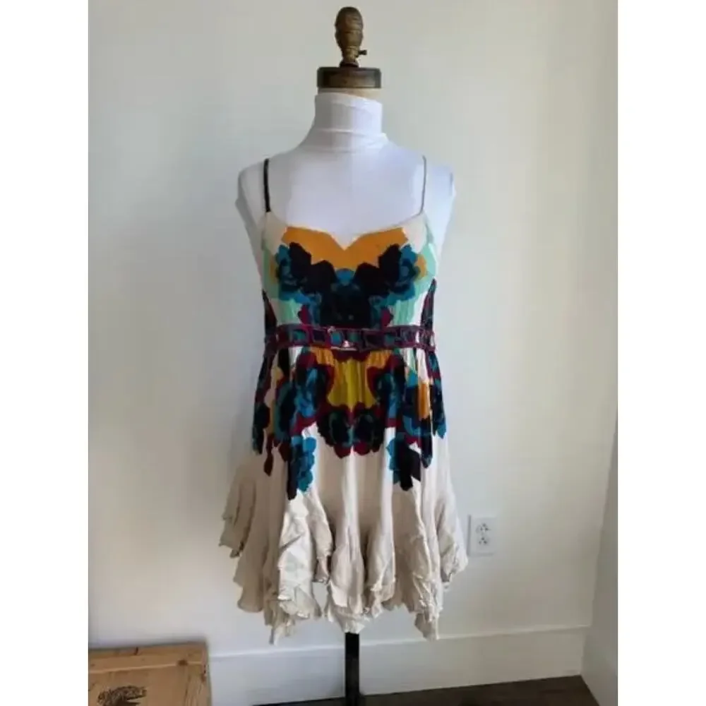 Free People lightweight approximate