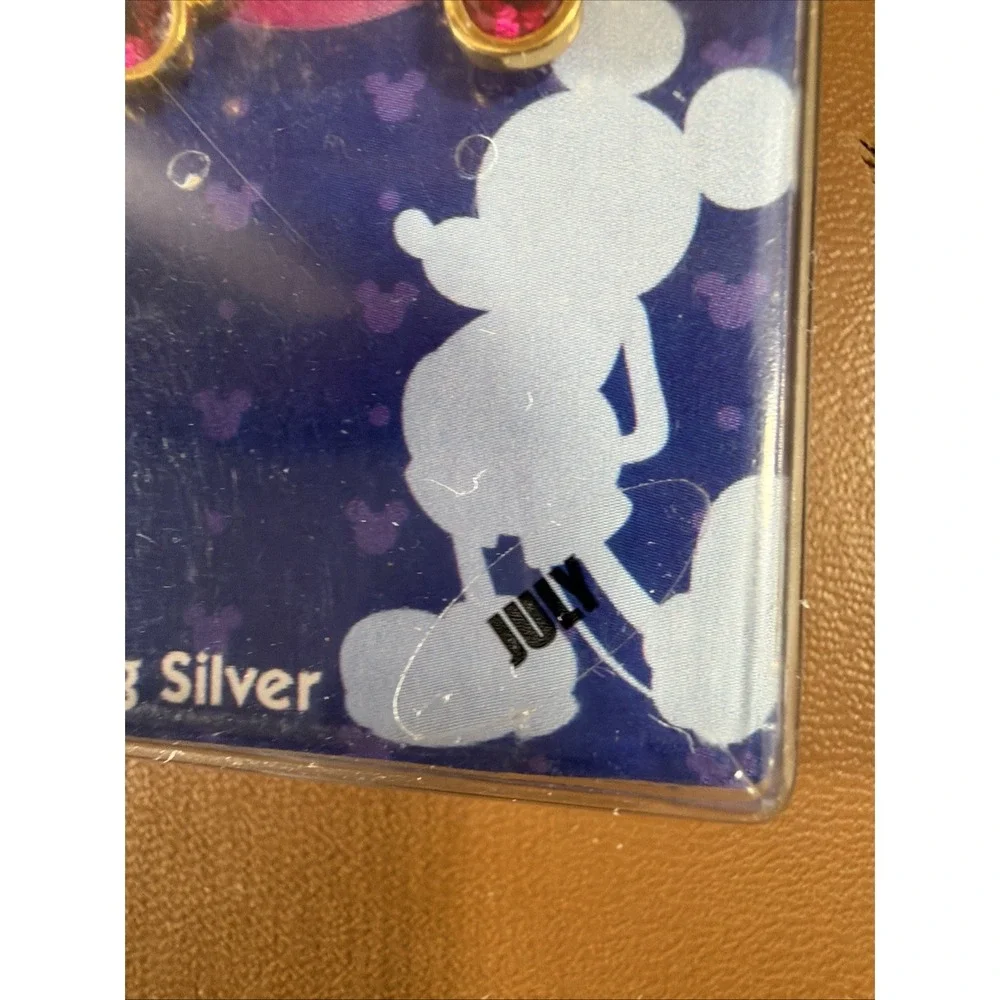 Disney up sale