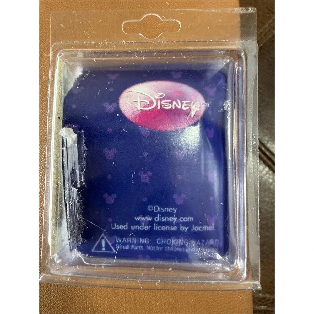 Disney up sale