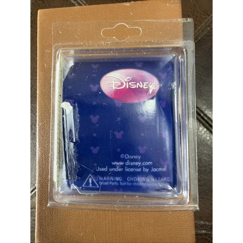 Disney up sale
