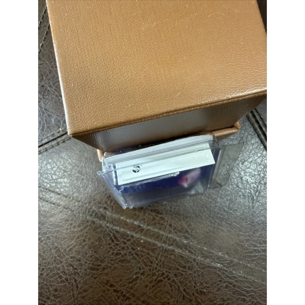 Disney up sale