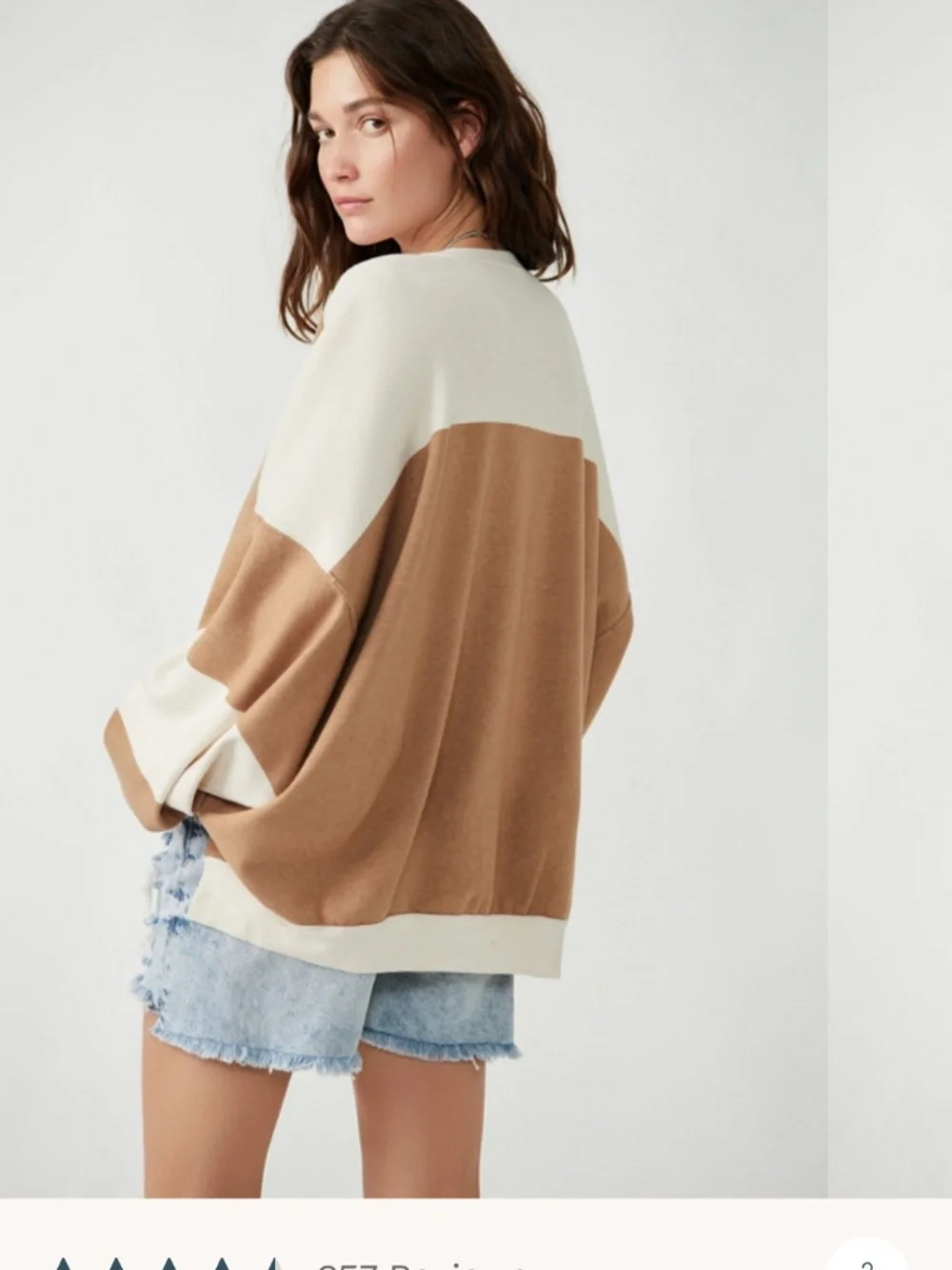 Free People guc free