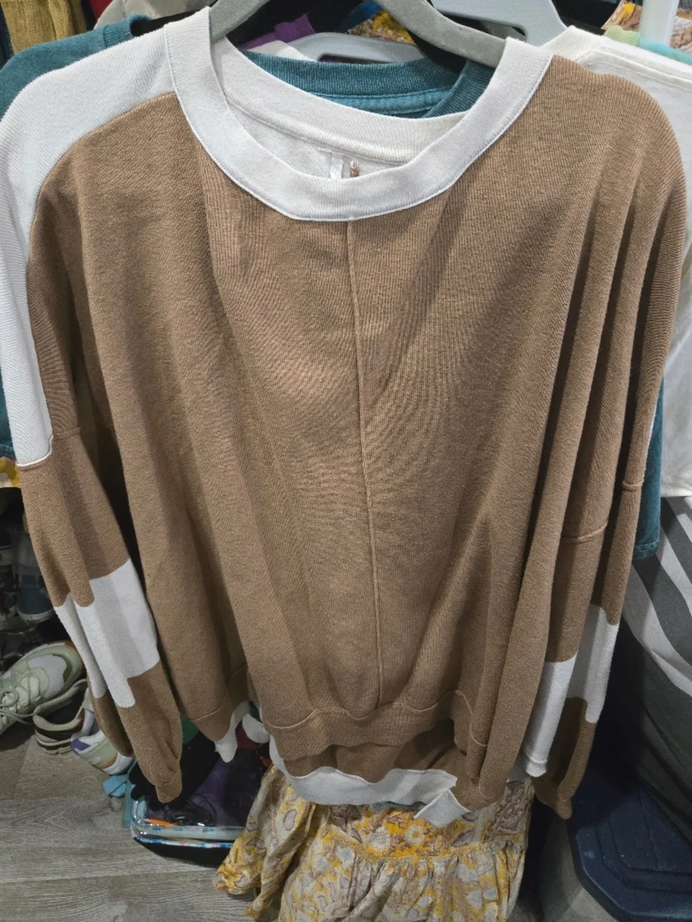 Free People guc free