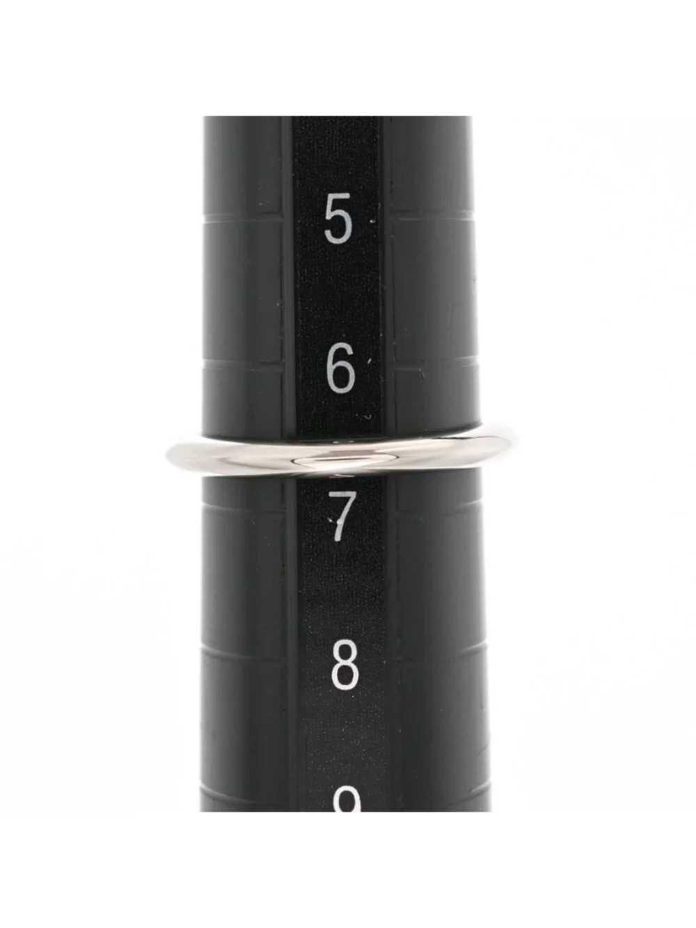 Tiffany & Co. product rank