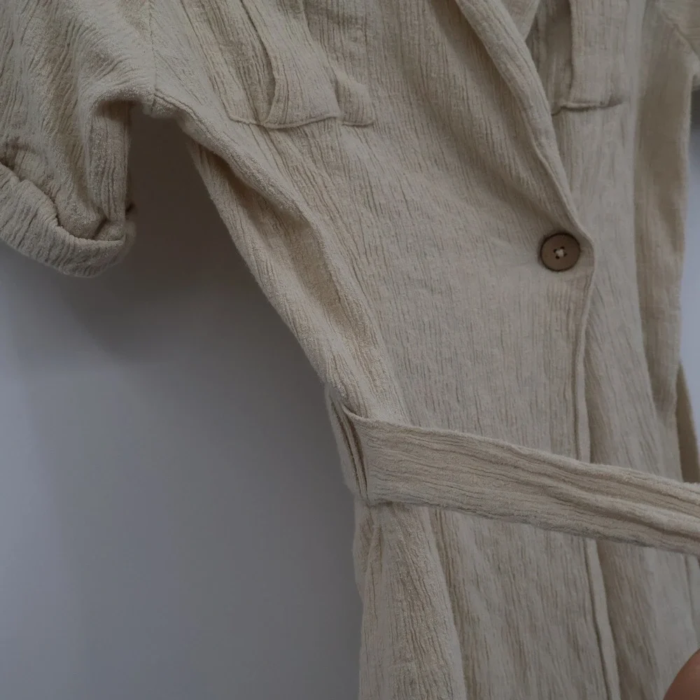 Free People stylish shirt
