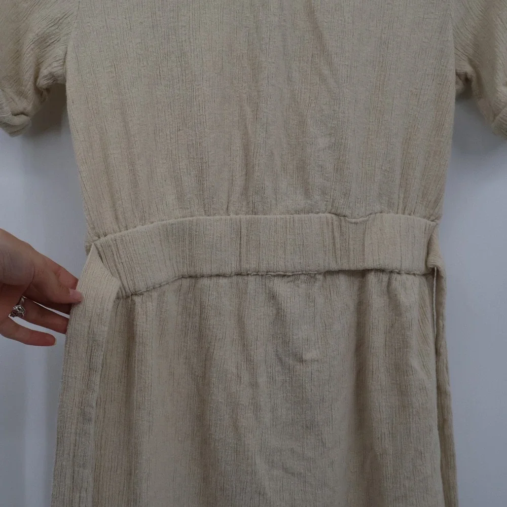 Free People stylish shirt