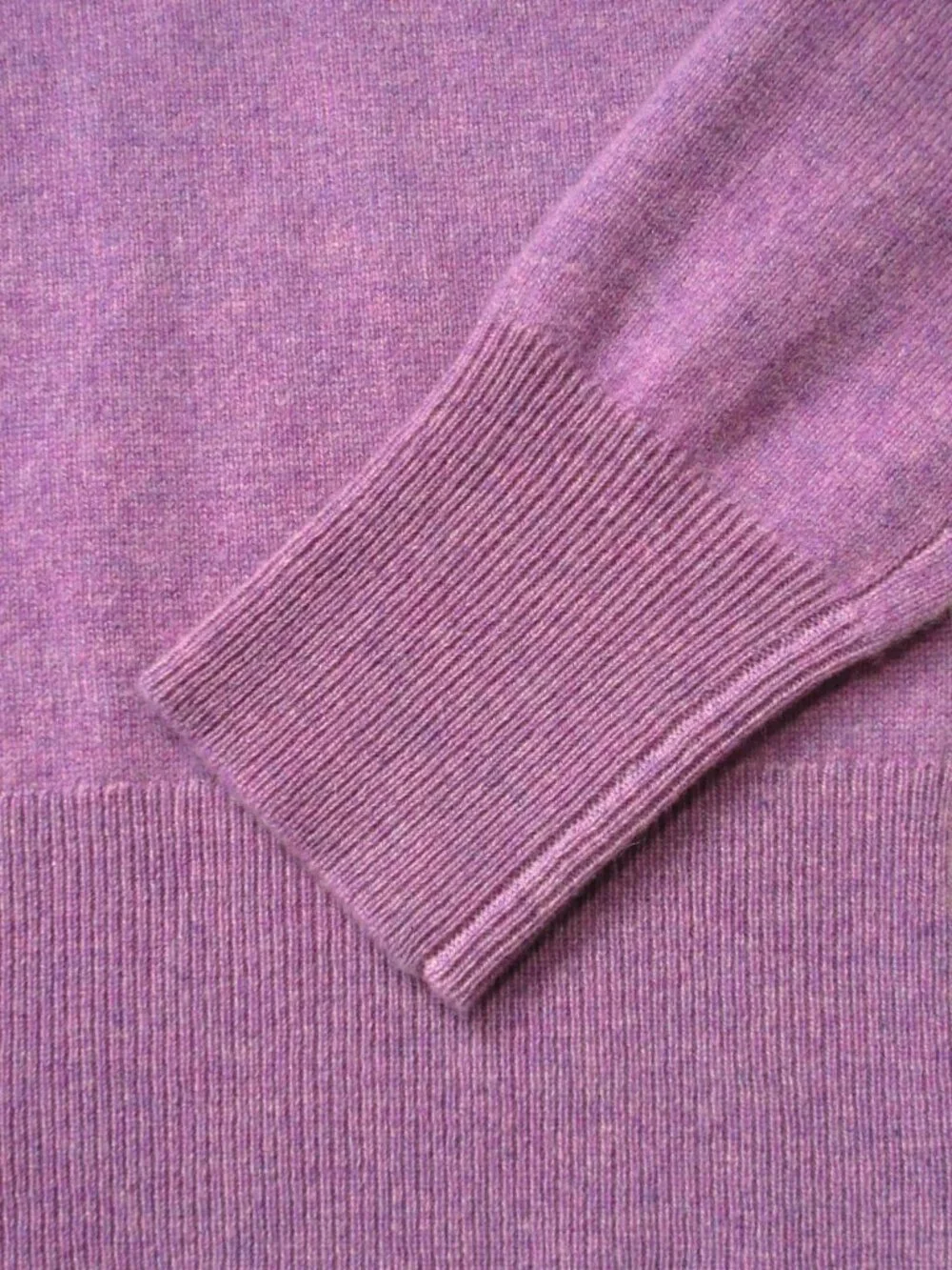 J. Crew up purchase
