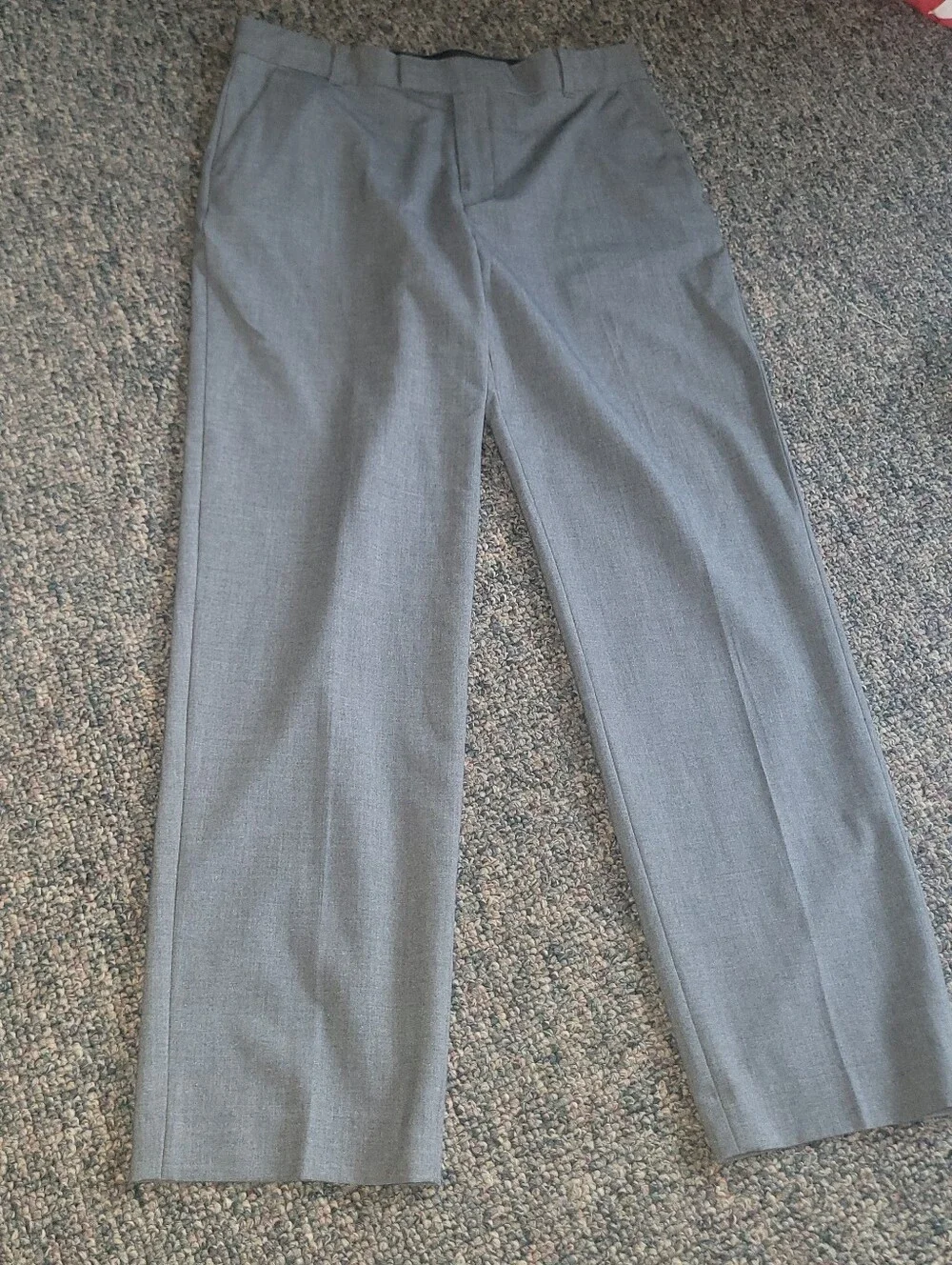 Calvin Klein classic calvin