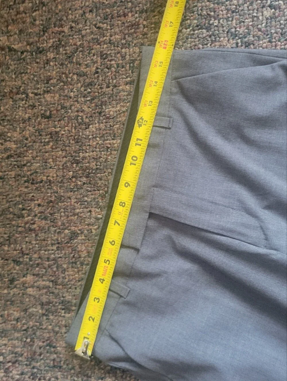 Calvin Klein classic calvin