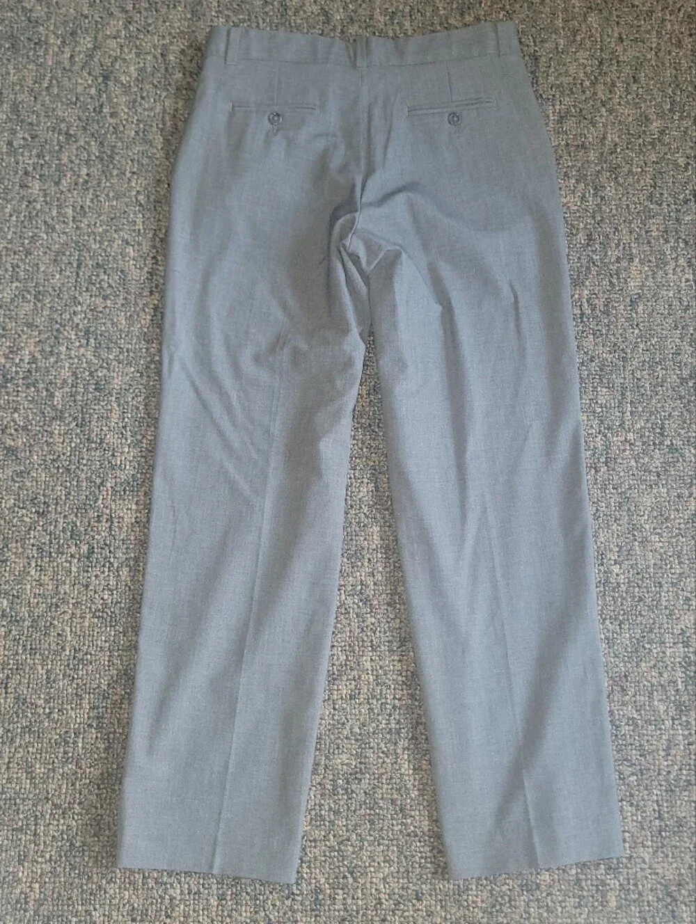 Calvin Klein classic calvin