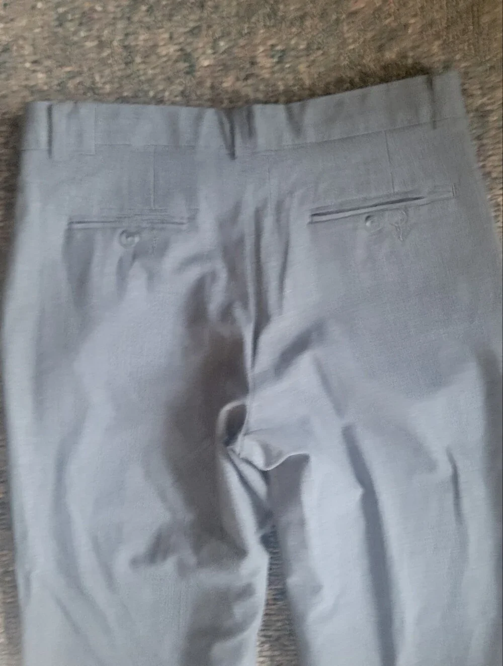 Calvin Klein classic calvin