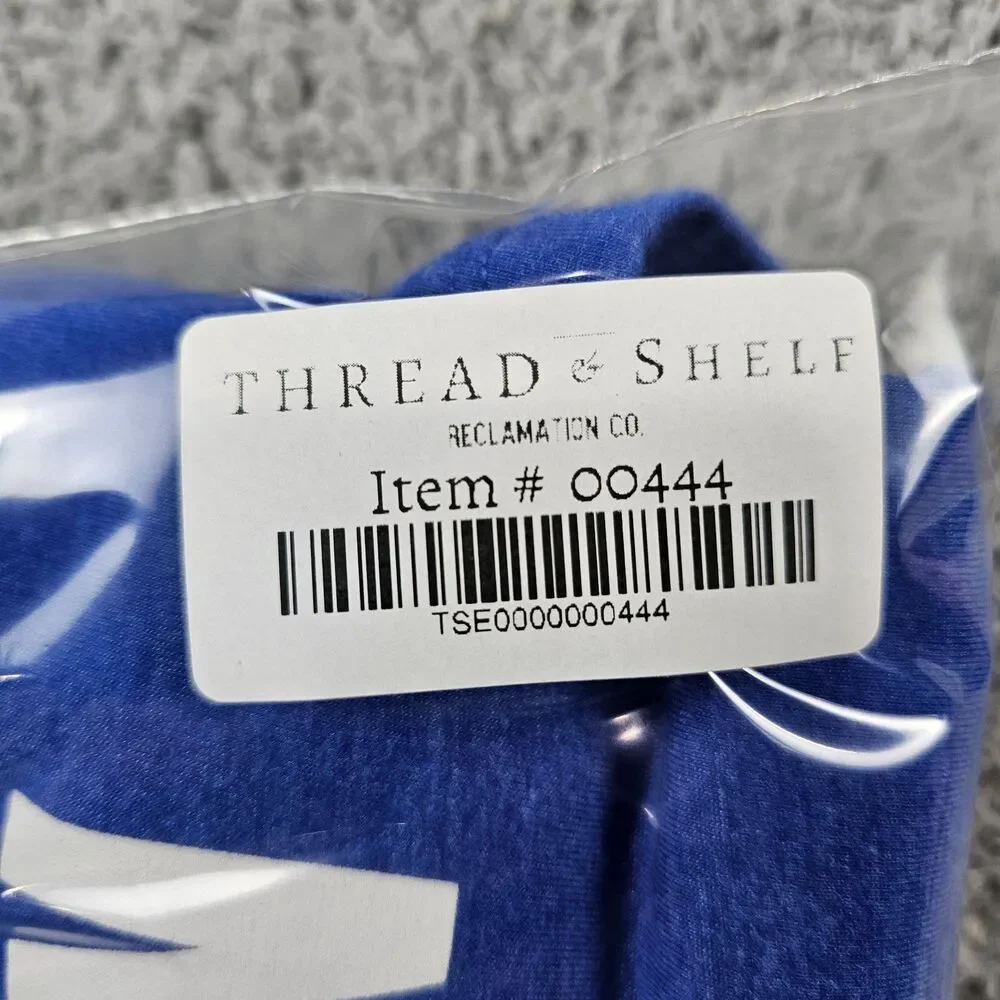 Nike xl reach areas