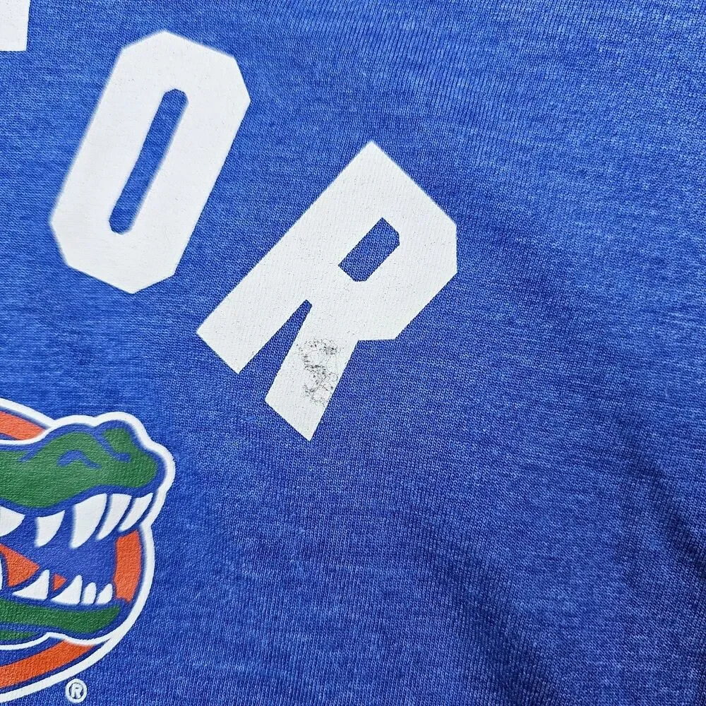 Nike flaws can tag